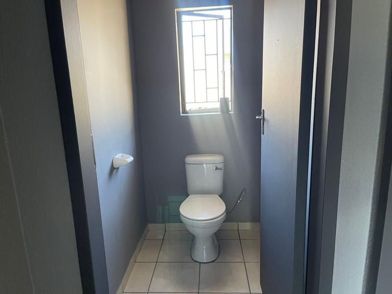 4 Bedroom Property for Sale in Sasolburg Free State